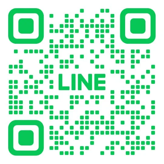 QR Code เพิ่มเพื่อน ดูโมโน 29 Line Official